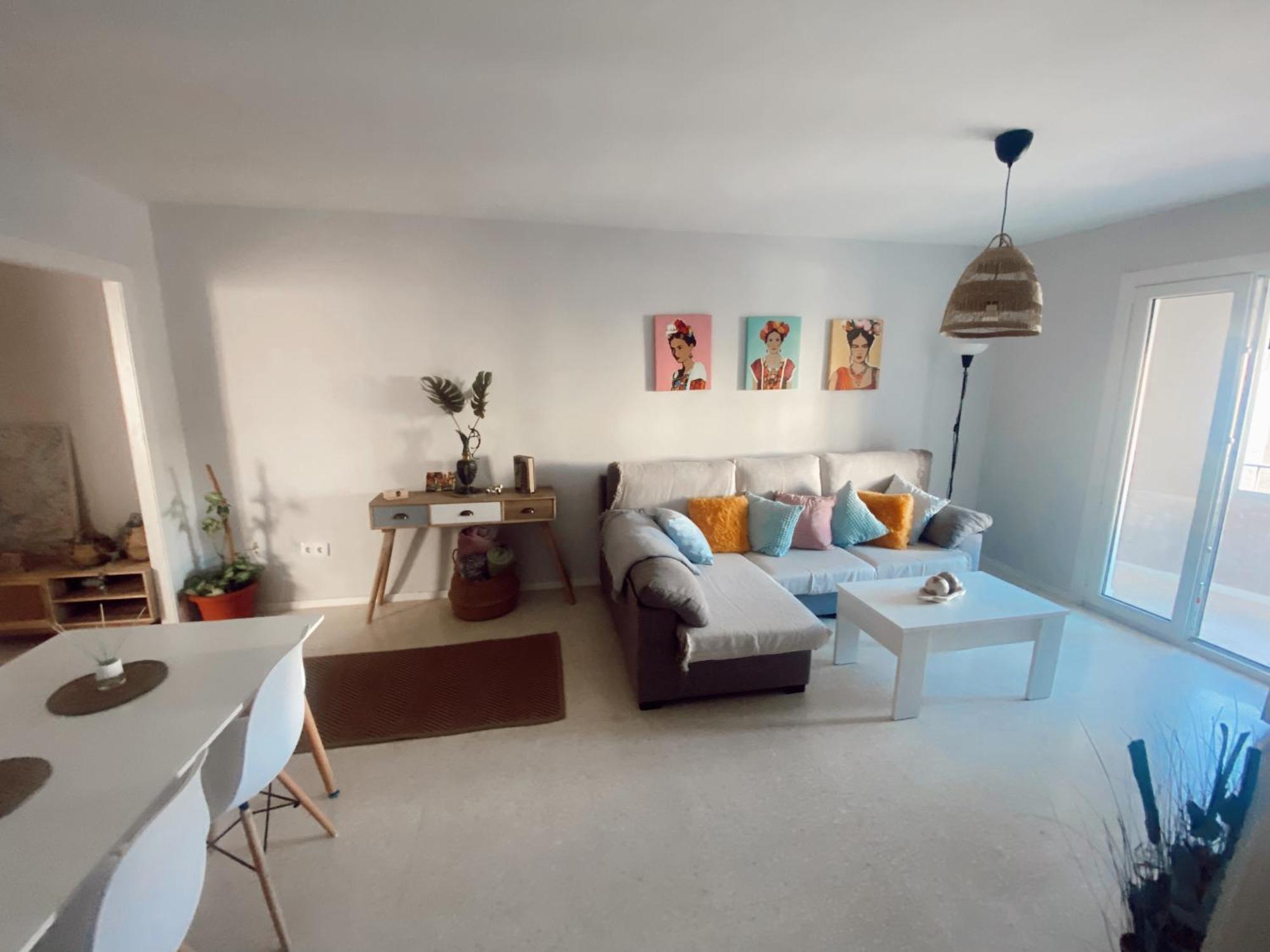 Texas Life Centro Jerez Apartment Jerez de la Frontera